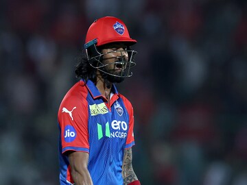 kl rahul kl rahul