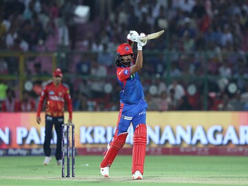 kl rahul kl rahul