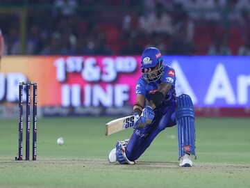 suryakumar yadav suryakumar yadav