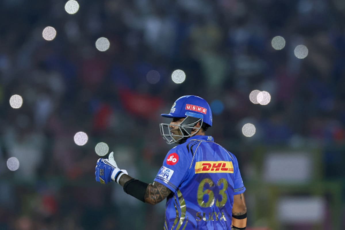 suryakumar yadav suryakumar yadav