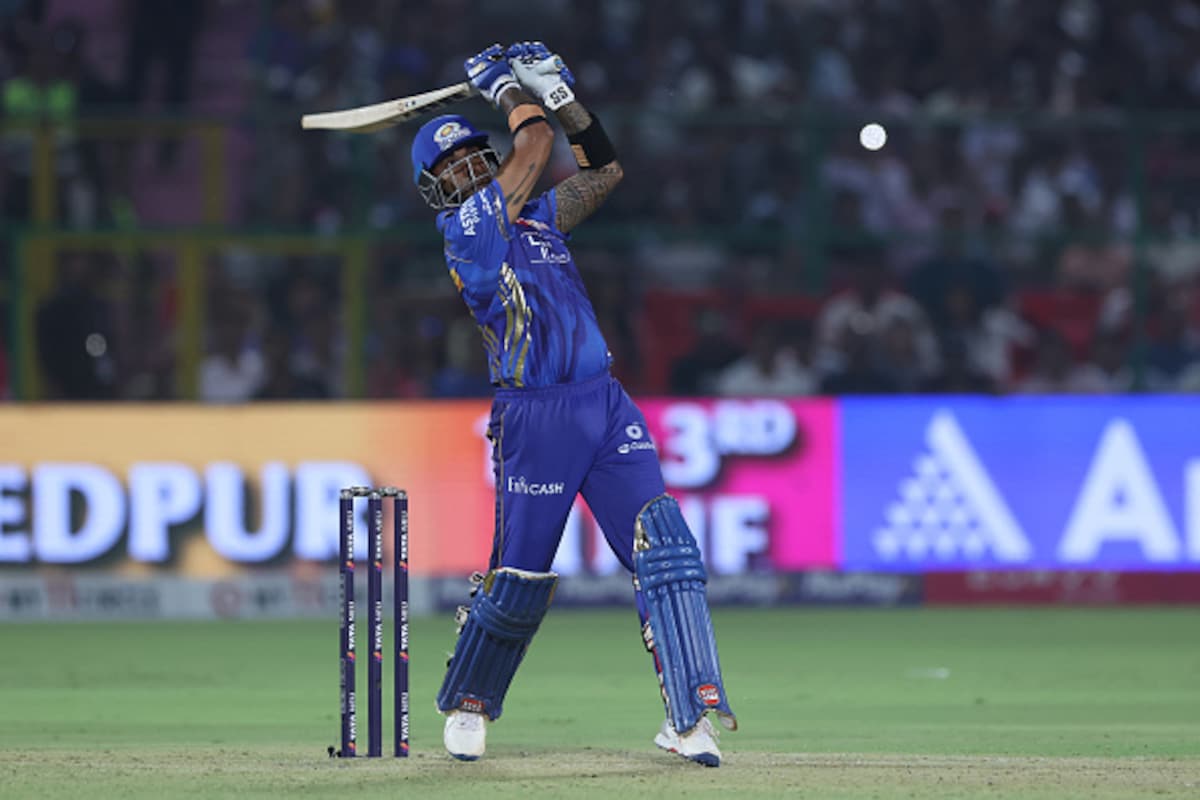 suryakumar yadav suryakumar yadav