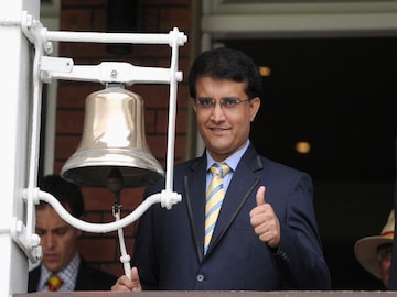 sourav ganguly sourav ganguly