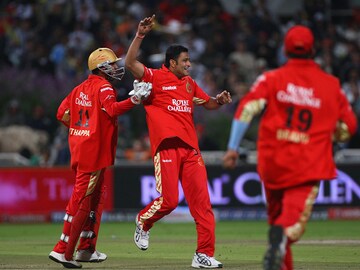 अनिल कुंबले 3 अनिल कुंबले 3