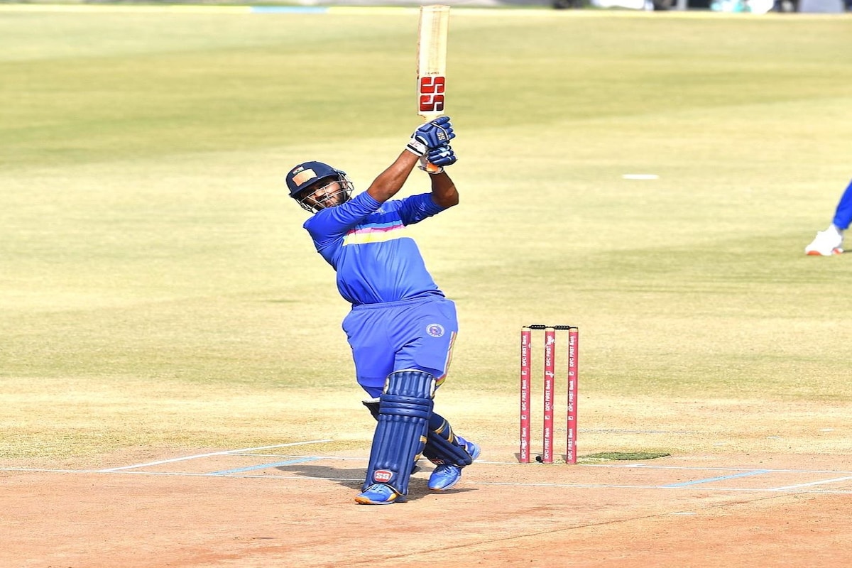 urvil patel urvil patel