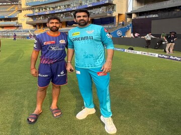 Raghu Sharma Raghu Sharma