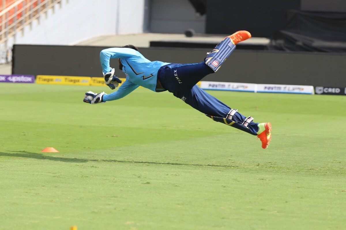urvil patel urvil patel
