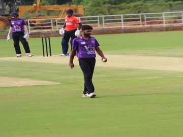 Raghu Sharma Raghu Sharma