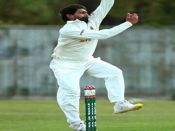 Raghu Sharma Raghu Sharma