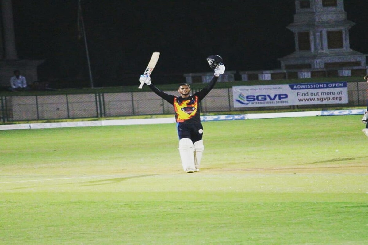 urvil patel urvil patel