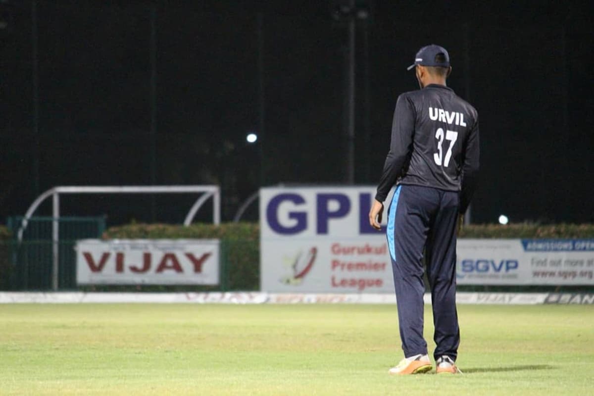 urvil patel urvil patel