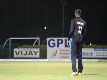 urvil patel urvil patel
