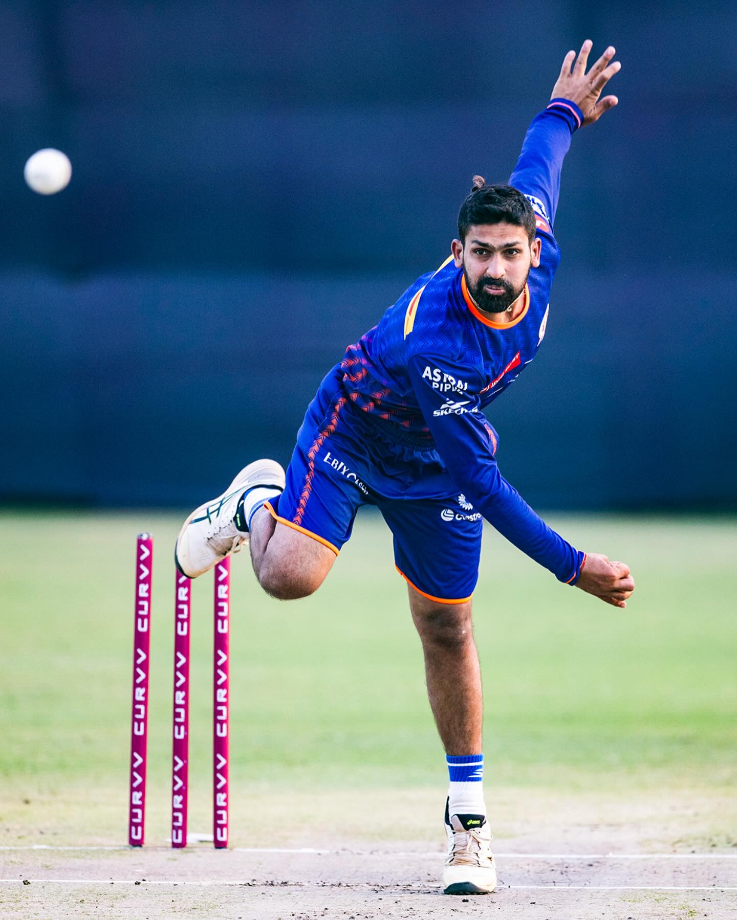 Raghu Sharma Raghu Sharma