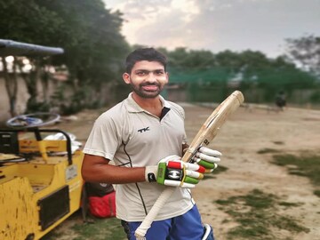 Raghu Sharma Raghu Sharma