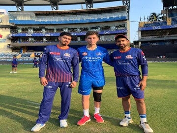 Raghu Sharma Raghu Sharma