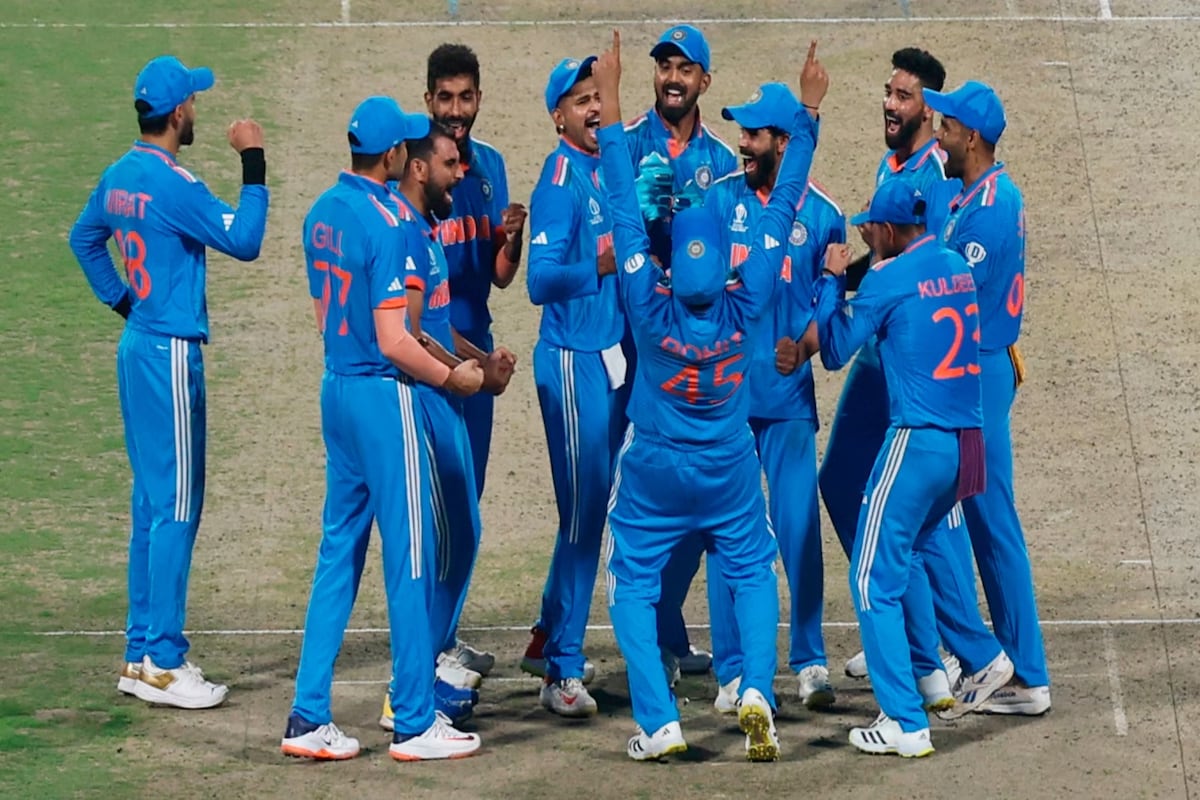 Famous Indian cricketers educational qualification: भारतीय क्रिकेट टीम Famous Indian cricketers educational qualification: भारतीय क्रिकेट टीम