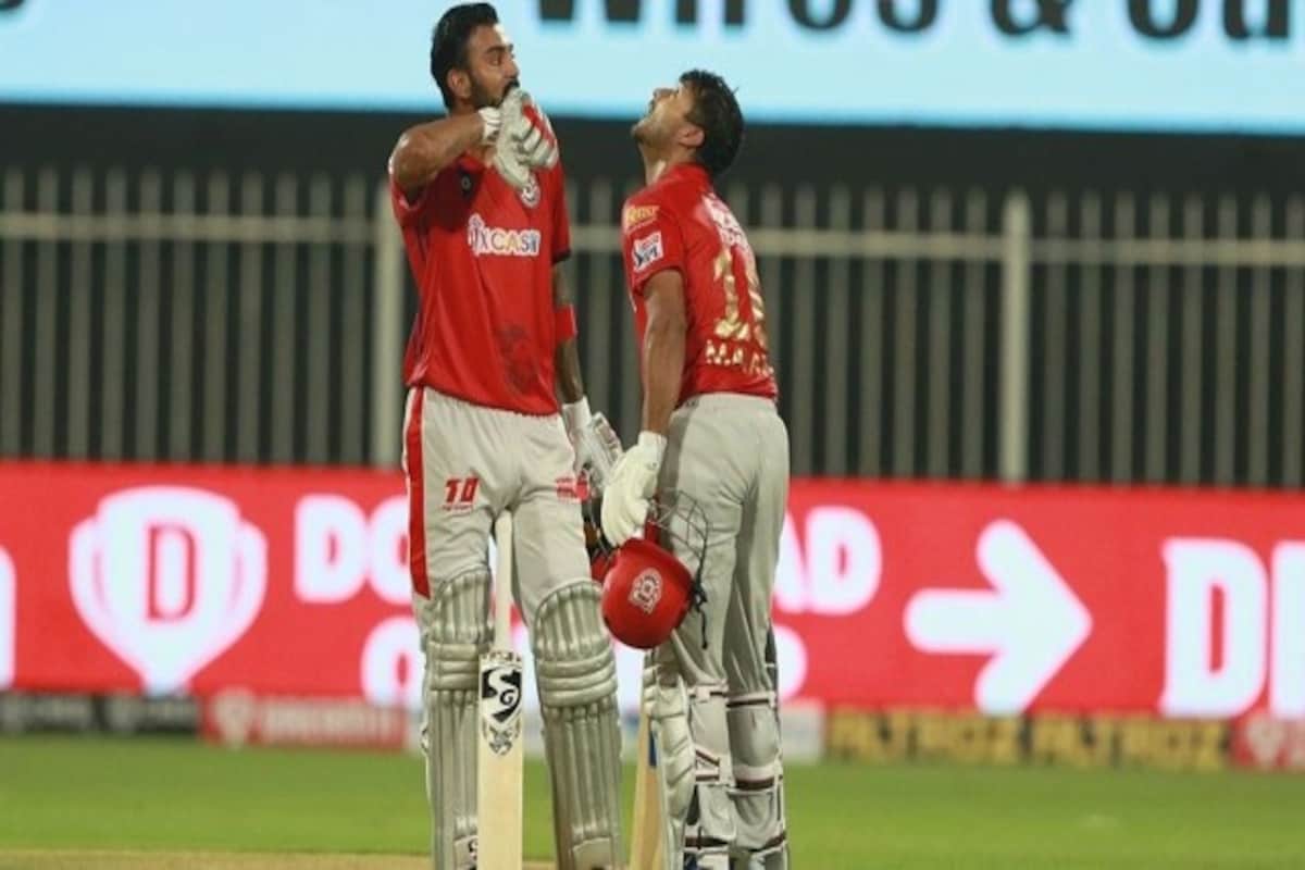 kl rahul kl rahul