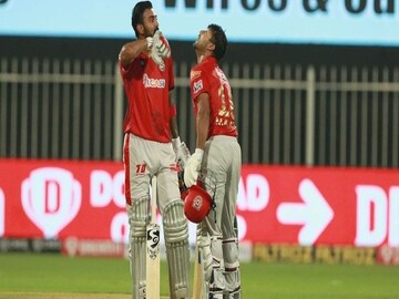 kl rahul kl rahul