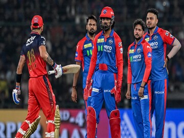 आईपीएल आईपीएल