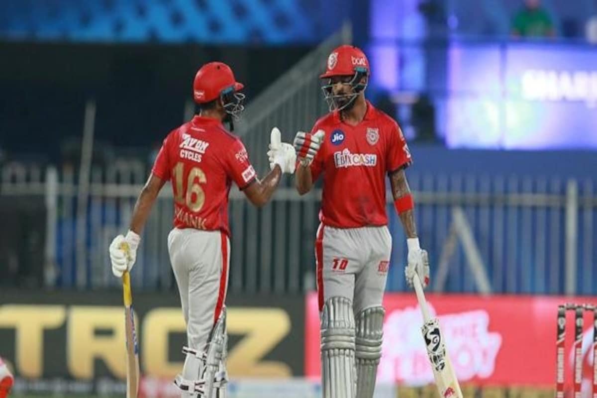 kl rahul kl rahul