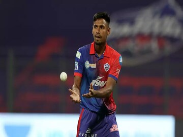जैक फ्रेजर मैक्गर्क जैक फ्रेजर मैक्गर्क