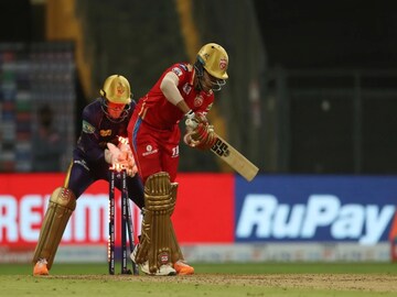 राज अंगद बावा राज अंगद बावा