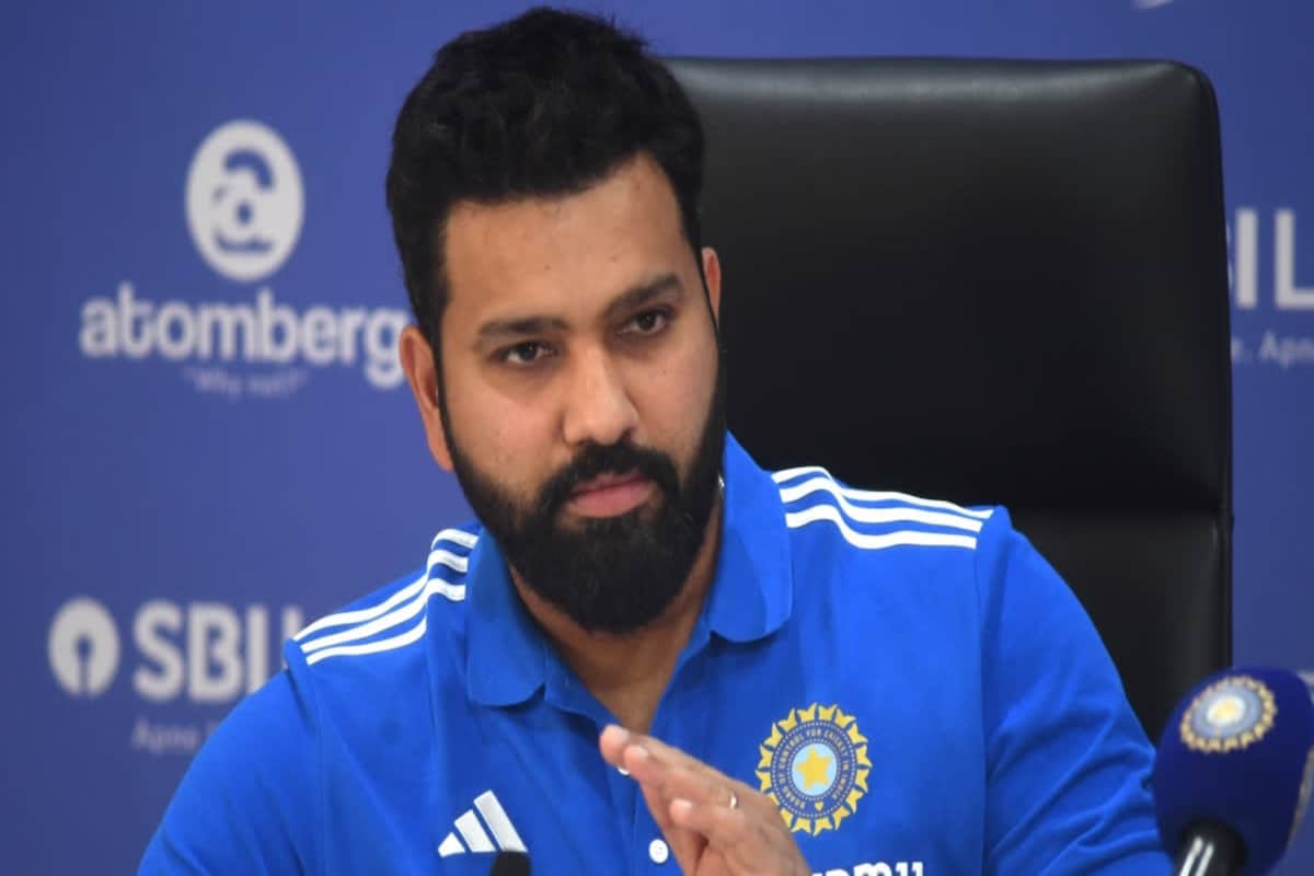 rohit sharma educational qualification: रोहित शर्मा rohit sharma educational qualification: रोहित शर्मा