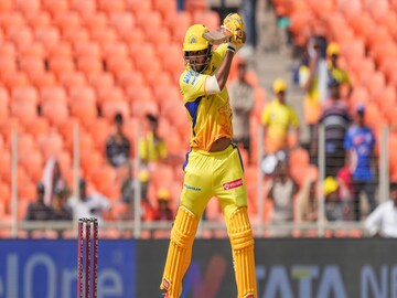 उर्विल पटेल उर्विल पटेल