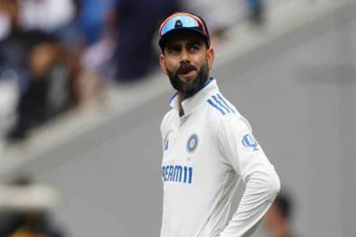 virat kohli education qualification: विराट कोहली virat kohli education qualification: विराट कोहली