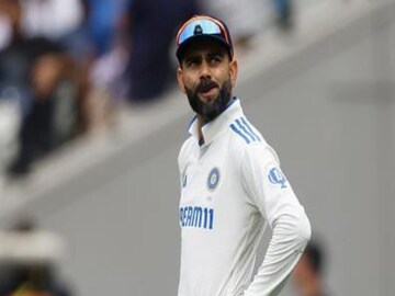 virat kohli education qualification: विराट कोहली virat kohli education qualification: विराट कोहली