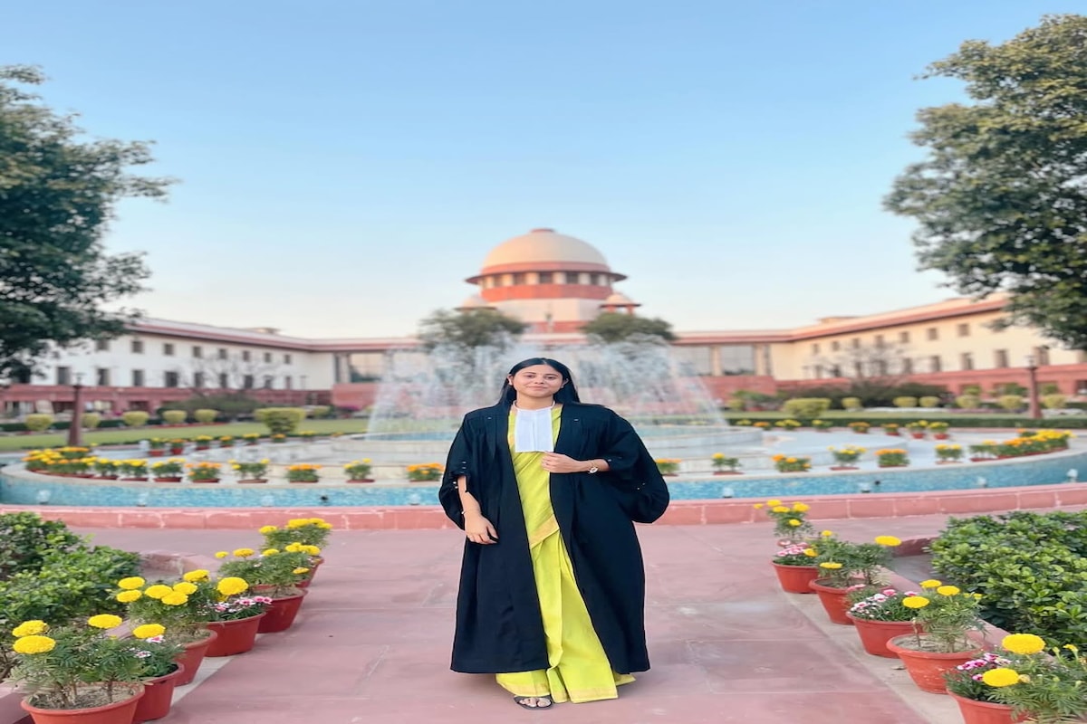 प्रिया सरोज प्रिया सरोज