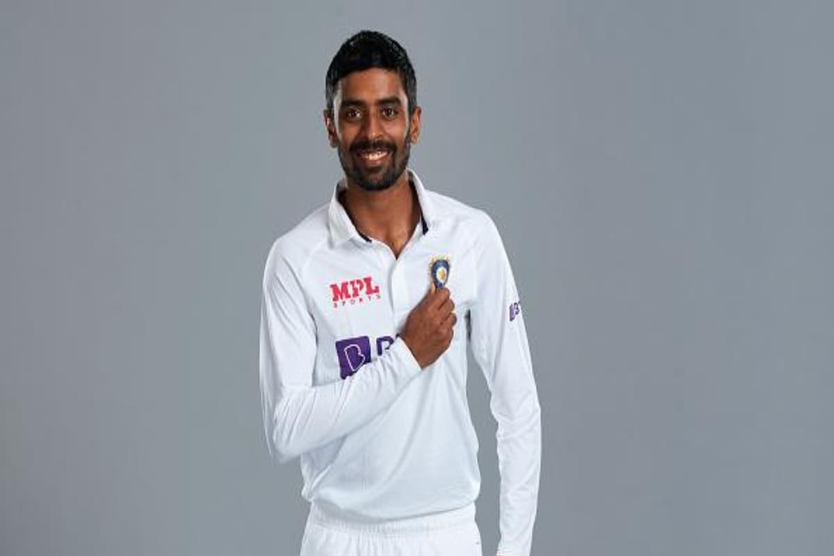 अभिमन्यु ईश्वरन अभिमन्यु ईश्वरन