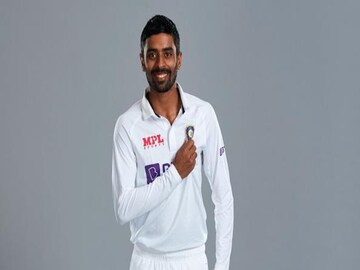 अभिमन्यु ईश्वरन अभिमन्यु ईश्वरन