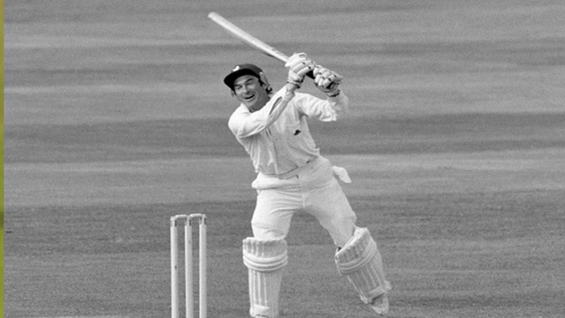 एलन नॉट 5 एलन नॉट 5