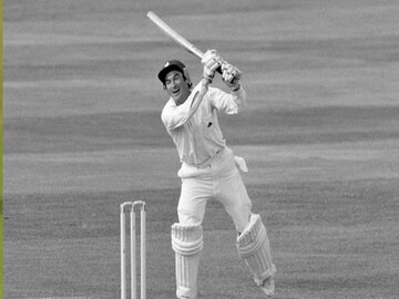 एलन नॉट 5 एलन नॉट 5