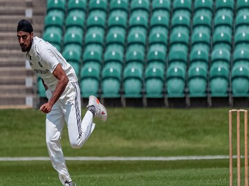 अर्शदीप सिंह अर्शदीप सिंह