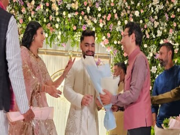 rinku singh priya saroj rinku singh priya saroj