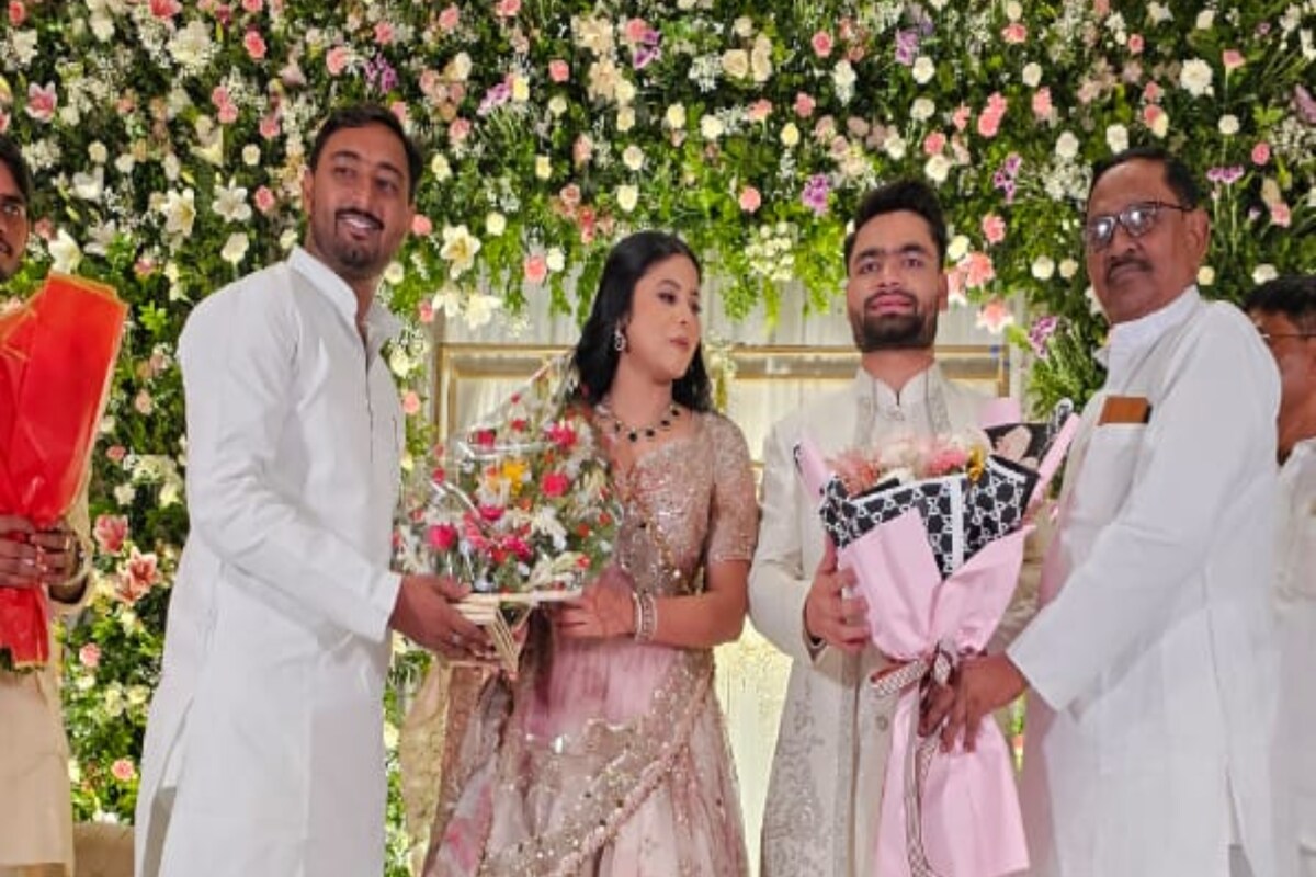 rinku singh priya saroj rinku singh priya saroj