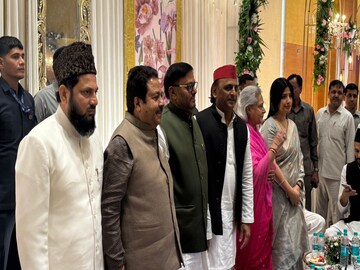 rinku singh priya saroj rinku singh priya saroj