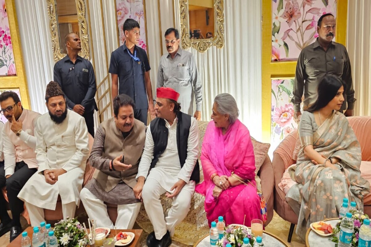 rinku singh priya saroj rinku singh priya saroj