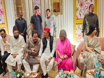 rinku singh priya saroj rinku singh priya saroj