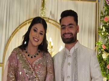 rinku singh priya saroj rinku singh priya saroj