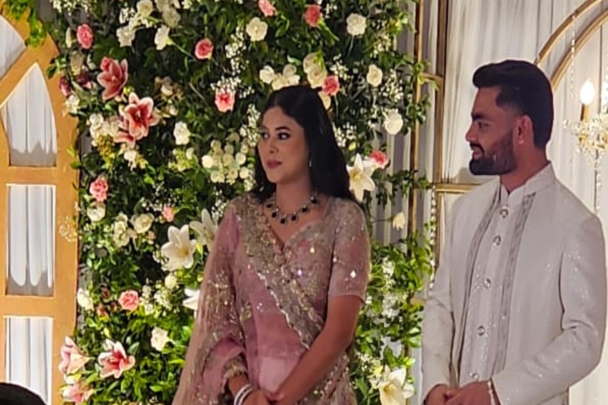 rinku singh priya saroj rinku singh priya saroj