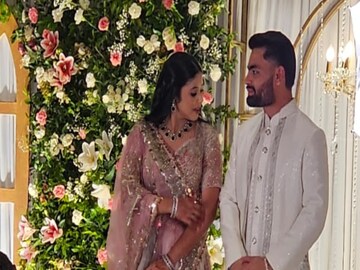 rinku singh priya saroj rinku singh priya saroj