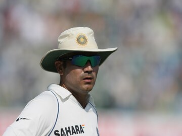 virender sehwag virender sehwag