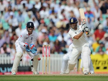 सचिन तेंदुलकर सचिन तेंदुलकर