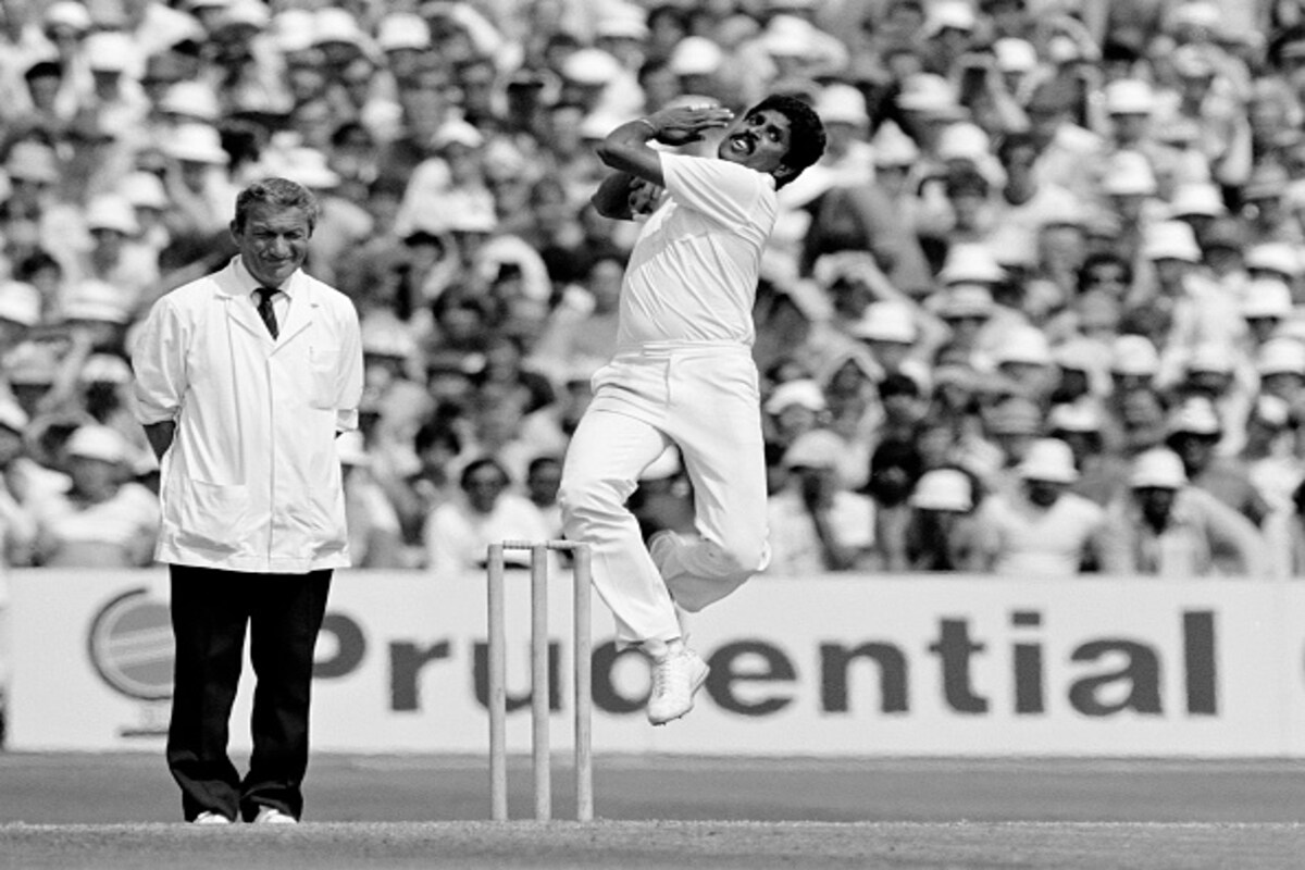 kapil dev kapil dev