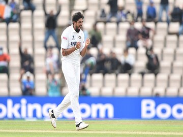 ishant sharma ishant sharma