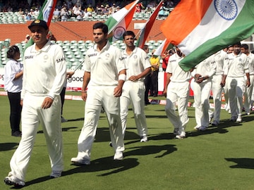 वीरेंद्र सहवाग वीरेंद्र सहवाग