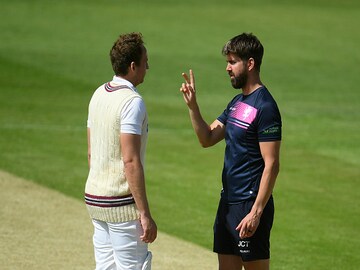 कंकशन 7 कंकशन 7