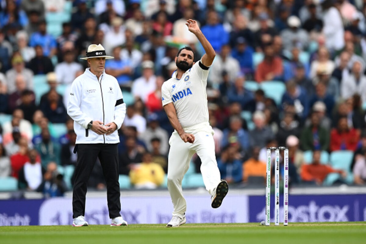 mohammed shami mohammed shami